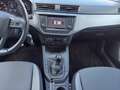 SEAT Ibiza Style 1.0 TSI Rückfahrkamera Zwart - thumbnail 16