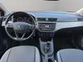 SEAT Ibiza Style 1.0 TSI Rückfahrkamera Zwart - thumbnail 14