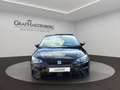SEAT Ibiza Style 1.0 TSI Rückfahrkamera Zwart - thumbnail 9