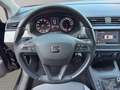 SEAT Ibiza Style 1.0 TSI Rückfahrkamera Zwart - thumbnail 12