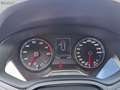 SEAT Ibiza Style 1.0 TSI Rückfahrkamera Zwart - thumbnail 13