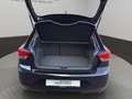 SEAT Ibiza Style 1.0 TSI Rückfahrkamera Zwart - thumbnail 19