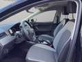 SEAT Ibiza Style 1.0 TSI Rückfahrkamera Zwart - thumbnail 11