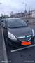 Opel Meriva 1.7 CDTI - 125 FAP Cosmo - thumbnail 6