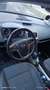Opel Meriva 1.7 CDTI - 125 FAP Cosmo - thumbnail 2