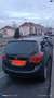 Opel Meriva 1.7 CDTI - 125 FAP Cosmo - thumbnail 1
