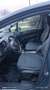 Opel Meriva 1.7 CDTI - 125 FAP Cosmo - thumbnail 4