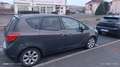 Opel Meriva 1.7 CDTI - 125 FAP Cosmo - thumbnail 5
