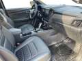 Isuzu D-Max D-MAX Double Cab 4x4 V-Cross Aut. Schwarz - thumbnail 13