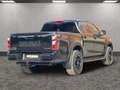Isuzu D-Max D-MAX Double Cab 4x4 V-Cross Aut. Schwarz - thumbnail 5