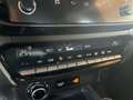 Isuzu D-Max D-MAX Double Cab 4x4 V-Cross Aut. Schwarz - thumbnail 15