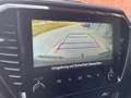 Isuzu D-Max D-MAX Double Cab 4x4 V-Cross Aut. Schwarz - thumbnail 19