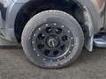 Isuzu D-Max D-MAX Double Cab 4x4 V-Cross Aut. Schwarz - thumbnail 9