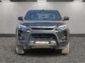 Isuzu D-Max D-MAX Double Cab 4x4 V-Cross Aut. Schwarz - thumbnail 8
