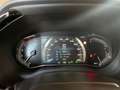 Isuzu D-Max D-MAX Double Cab 4x4 V-Cross Aut. Schwarz - thumbnail 20