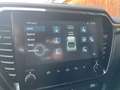 Isuzu D-Max D-MAX Double Cab 4x4 V-Cross Aut. Schwarz - thumbnail 18