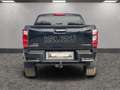 Isuzu D-Max D-MAX Double Cab 4x4 V-Cross Aut. Schwarz - thumbnail 4