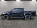Isuzu D-Max D-MAX Double Cab 4x4 V-Cross Aut. Schwarz - thumbnail 2