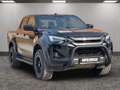 Isuzu D-Max D-MAX Double Cab 4x4 V-Cross Aut. Schwarz - thumbnail 7
