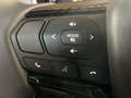 Isuzu D-Max D-MAX Double Cab 4x4 V-Cross Aut. Schwarz - thumbnail 21