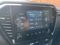 Isuzu D-Max D-MAX Double Cab 4x4 V-Cross Aut. Schwarz - thumbnail 17