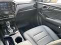 Isuzu D-Max D-MAX Double Cab 4x4 V-Cross Aut. Schwarz - thumbnail 14