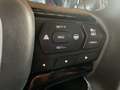 Isuzu D-Max D-MAX Double Cab 4x4 V-Cross Aut. Schwarz - thumbnail 22