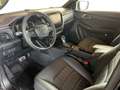 Isuzu D-Max D-MAX Double Cab 4x4 V-Cross Aut. Schwarz - thumbnail 10