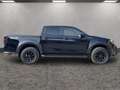 Isuzu D-Max D-MAX Double Cab 4x4 V-Cross Aut. Schwarz - thumbnail 6