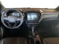 Isuzu D-Max D-MAX Double Cab 4x4 V-Cross Aut. Schwarz - thumbnail 12