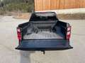 Isuzu D-Max D-MAX Double Cab 4x4 V-Cross Aut. Schwarz - thumbnail 24