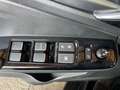 Isuzu D-Max D-MAX Double Cab 4x4 V-Cross Aut. Schwarz - thumbnail 16