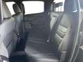 Isuzu D-Max D-MAX Double Cab 4x4 V-Cross Aut. Schwarz - thumbnail 23