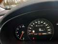 Kia Sorento 2.2 CRDi AWD Aut. Spirit - thumbnail 4