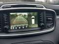 Kia Sorento 2.2 CRDi AWD Aut. Spirit - thumbnail 5