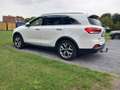 Kia Sorento 2.2 CRDi AWD Aut. Spirit - thumbnail 10