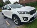 Kia Sorento 2.2 CRDi AWD Aut. Spirit - thumbnail 2