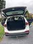 Kia Sorento 2.2 CRDi AWD Aut. Spirit - thumbnail 16