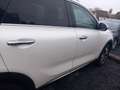 Kia Sorento 2.2 CRDi AWD Aut. Spirit - thumbnail 6