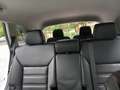 Kia Sorento 2.2 CRDi AWD Aut. Spirit - thumbnail 17