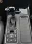 Kia Sorento 2.2 CRDi AWD Aut. Spirit - thumbnail 14