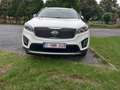 Kia Sorento 2.2 CRDi AWD Aut. Spirit - thumbnail 9