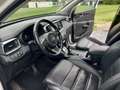 Kia Sorento 2.2 CRDi AWD Aut. Spirit - thumbnail 19