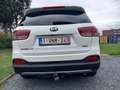 Kia Sorento 2.2 CRDi AWD Aut. Spirit - thumbnail 7