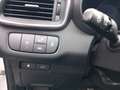 Kia Sorento 2.2 CRDi AWD Aut. Spirit - thumbnail 18