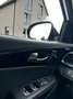 Kia Sorento 2.2 CRDi AWD Aut. Spirit - thumbnail 12