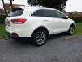 Kia Sorento 2.2 CRDi AWD Aut. Spirit - thumbnail 1