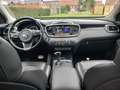 Kia Sorento 2.2 CRDi AWD Aut. Spirit - thumbnail 15