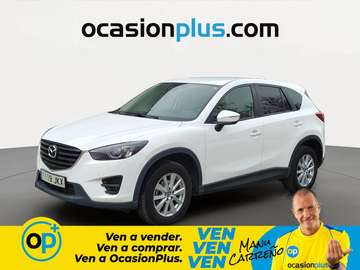 2.2DE Style+ (Navi) 2WD Aut. 150