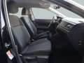 Volkswagen Taigo 1.0TSI 5-Gang +4SEASON+PDC+APP-CONNECT+ LED Noir - thumbnail 16